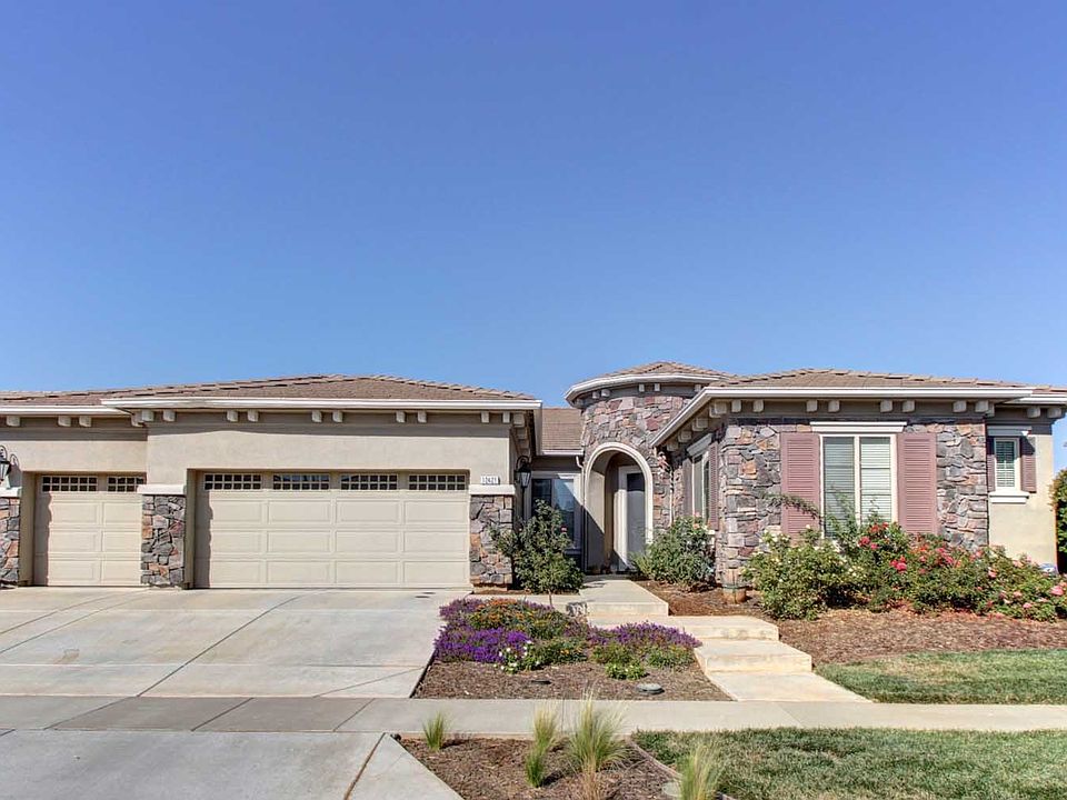 1st image of 12421 Canyonlands Dr