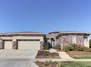 12421 Canyonlands Dr, Rancho Cordova, CA