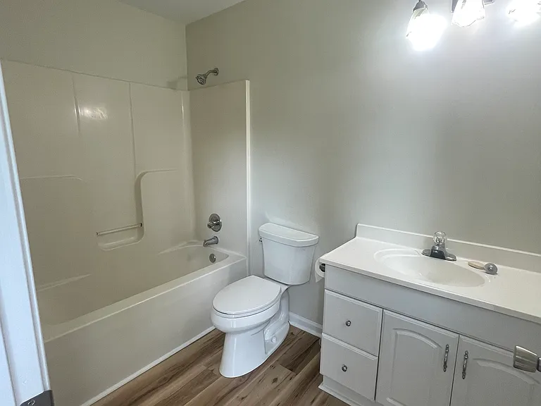 Boxwood Pl NW — Photo 7