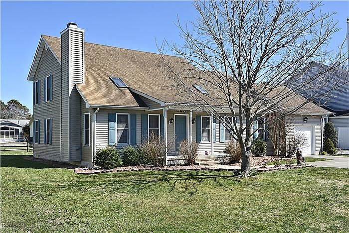 1st image of 758 Half Moon Dr