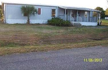 1st image of 1162 Corral Ct