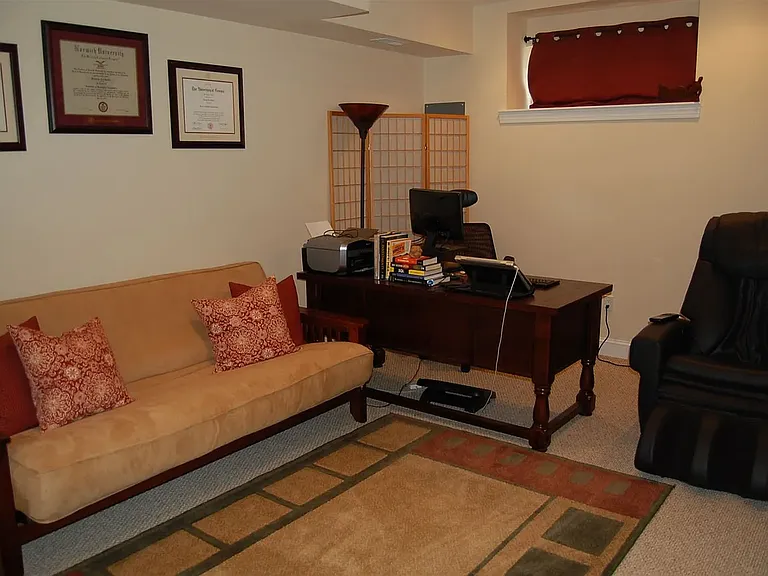 4708 Smick St — Photo 26
