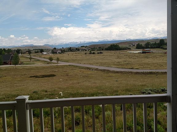 4th image of 22 Broken Hills Dr