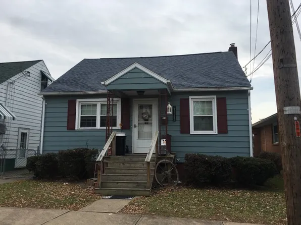 130 Lawrence St, Wilkes Barre, PA 18702