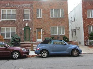 2268 61st St #2, Brooklyn, NY 11204