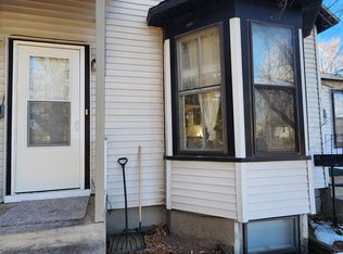 2300 Bradley Ave, Cheyenne, WY 82001