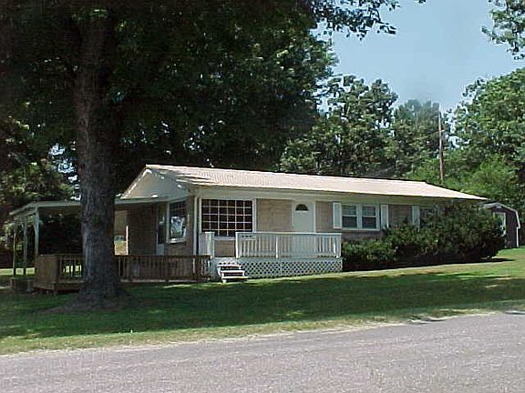 5th image of 250 Turner Dr S