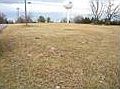 2nd image of 1414 E Highland St Lot 13