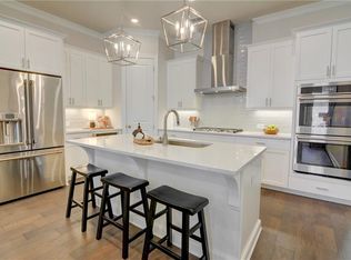 4651 Lanarc Dr, Peachtree Corners, GA 30092