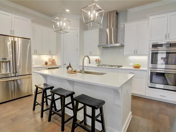 4651 Lanarc Dr, Peachtree Corners, GA 30092
