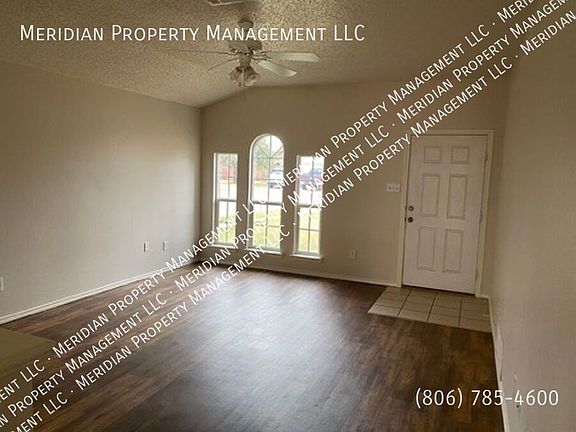 4th image of 6531 89th St