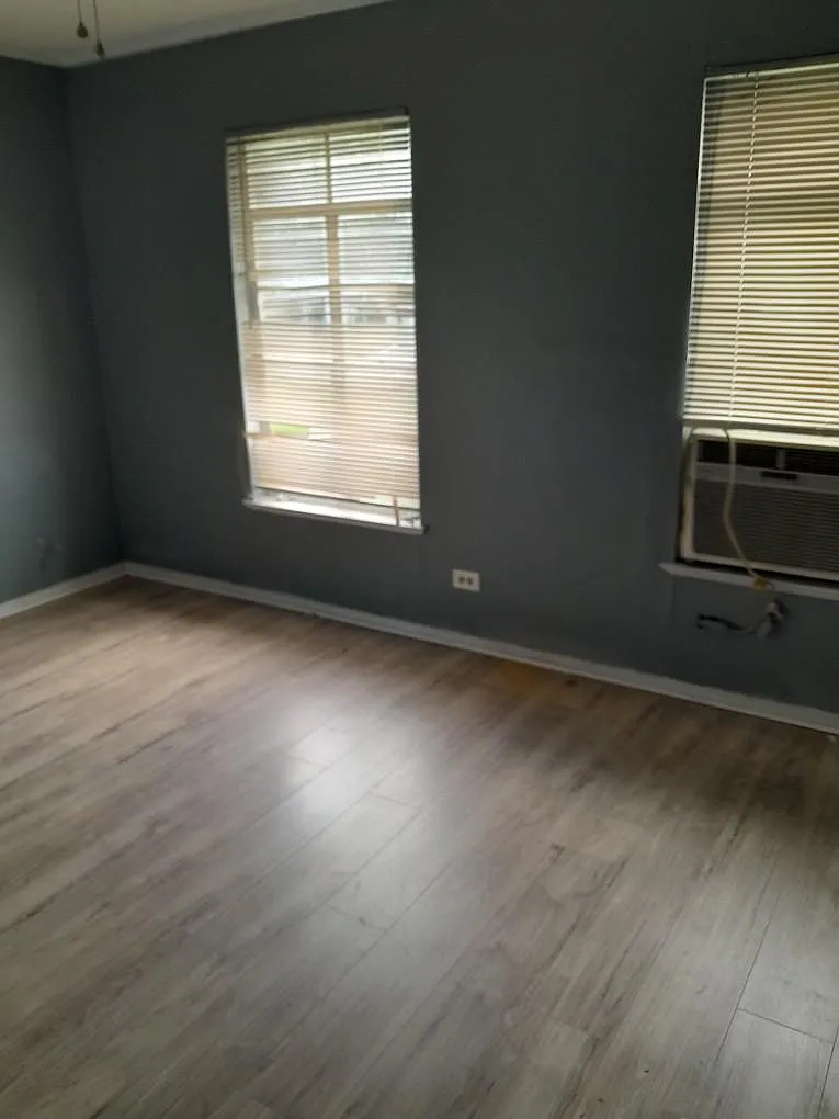 2 bed, 1140 sqft, $895 — Photo 4