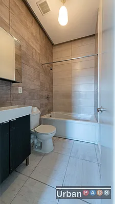 Rented by Urban Pads | media 13