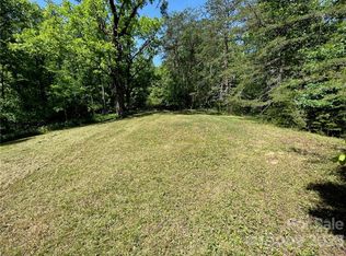 0 Taylorsville Rd, Taylorsville, NC 28681