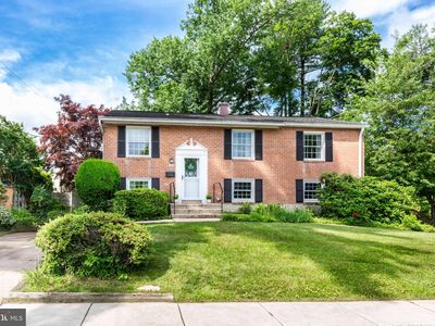 314 Sacred Heart Ln, Reisterstown, MD, 21136
