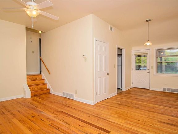 3rd image of 2816 Pittsfield Blvd