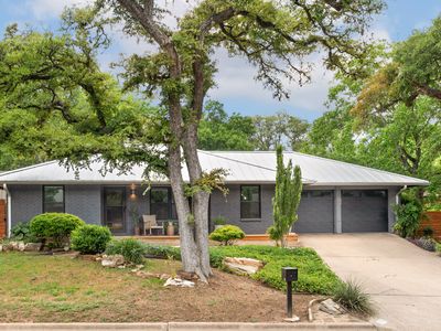 3500 Winfield Dr, Austin, TX, 78704