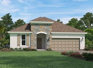 707 Cajeput Loop, Tarpon Springs, FL 34689