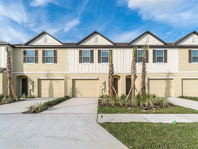 32123 Pond Apple Bnd — Photo 1