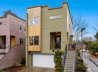1029 SW 124th Street, Burien, WA 98146