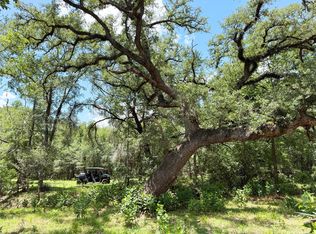 0 Fm 2239, Paige, TX 78659