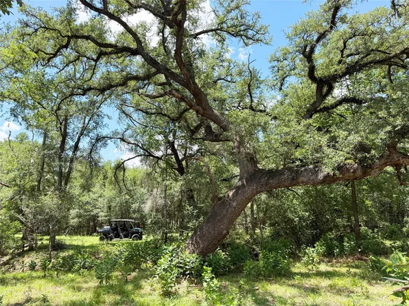 0 Fm 2239, Paige, TX 78659