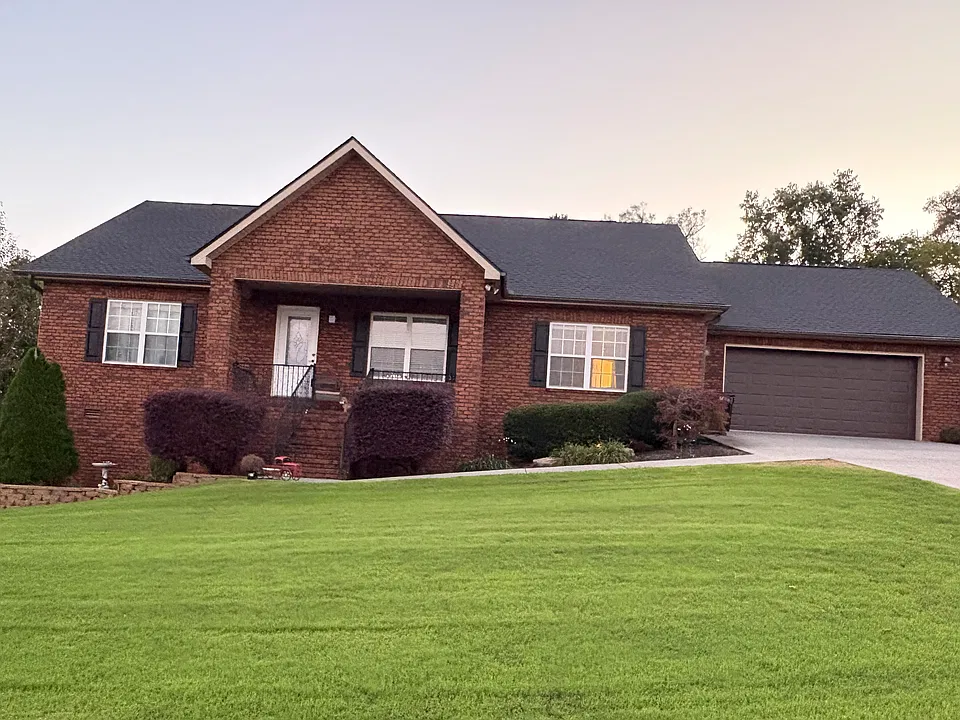 2614 Covington Cir
