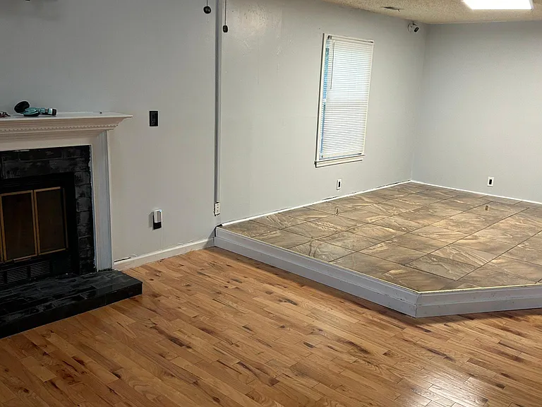 1108 Millay Ct — Photo 8