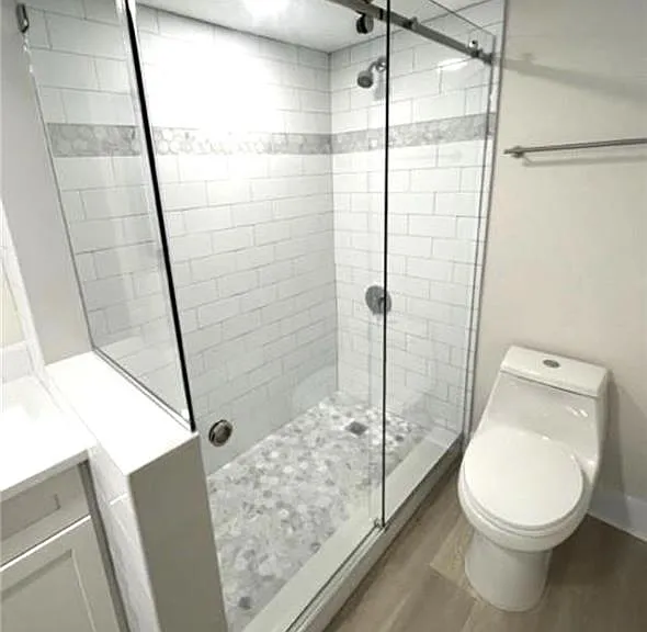 1950 SW Palm City Rd #4201 — Photo 18
