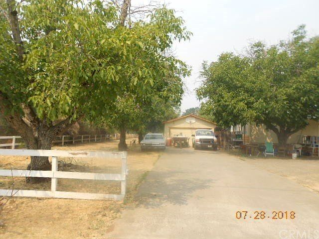 2nd image of 15460 Rumsey Rd