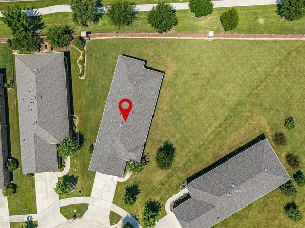6993 Hickory Creek Dr, Frisco, TX 75034