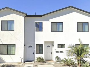 5234 Tipton St, San Diego, CA 92115