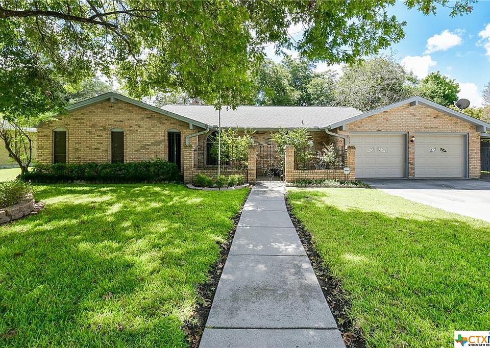 1st image of 3405 Cottonwood Ln