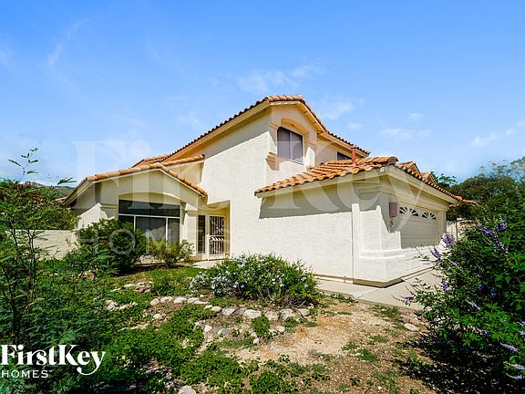 3rd image of 7741 E Calle Bien Nacida
