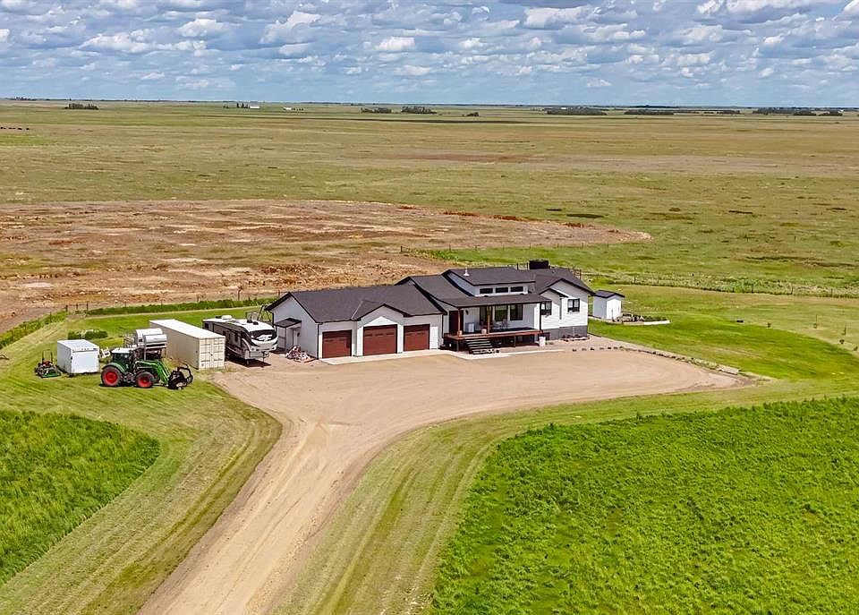 1st image of 10272 S Township Road 300 #2