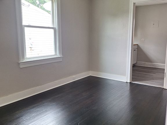 5th image of 613 Belair Ave