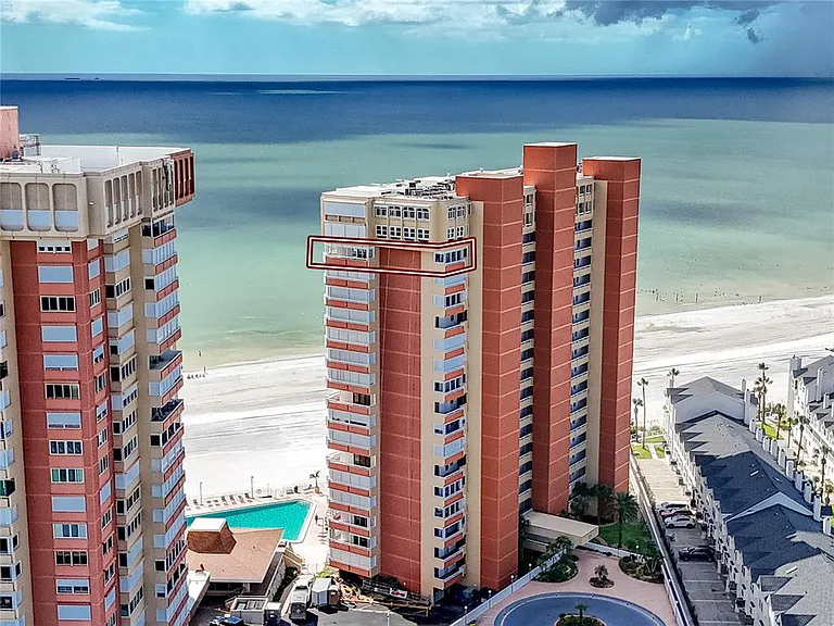 17940 Gulf Blvd #16A — Photo 43