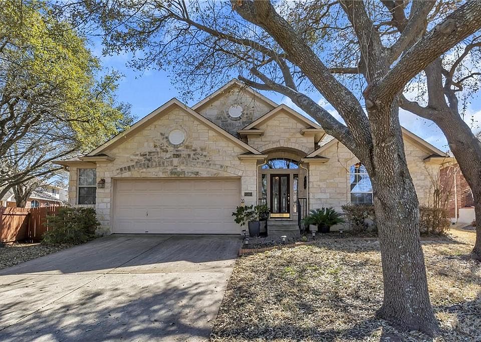 1st image of 15165 Galena Dr