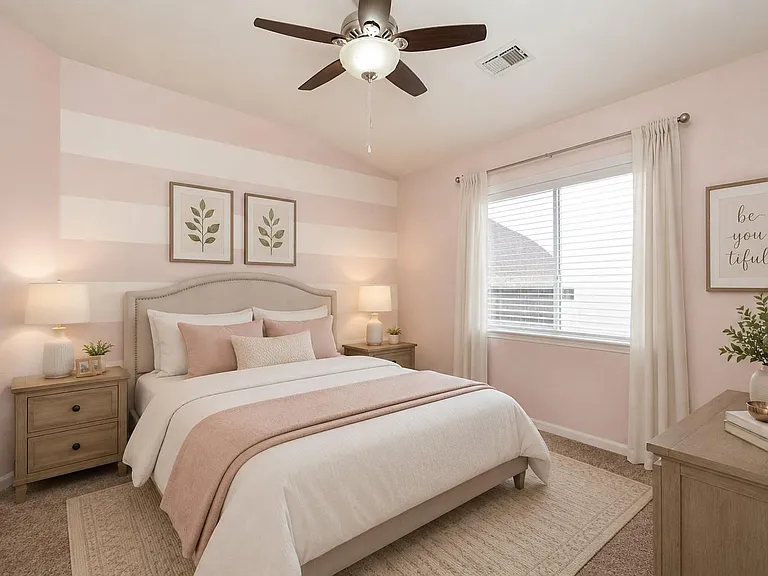 26822 Kingston Glen Ln — Photo 22