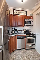 Sold by Medow Property