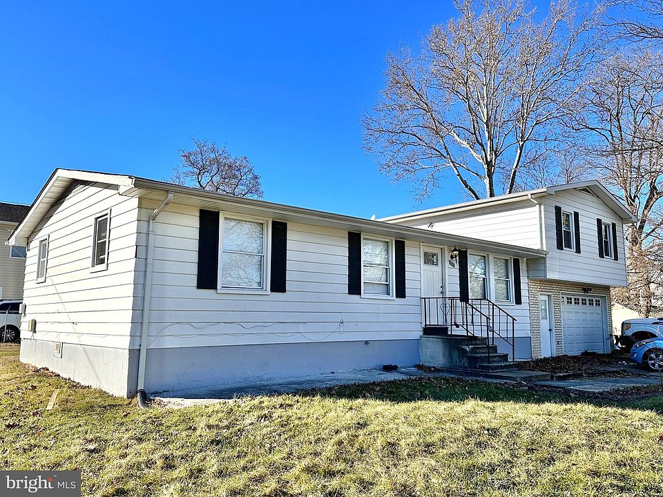 1st image of 4840 Seminole Ave