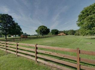 1987 Old Laguardo Rd E, Lebanon, TN 37087