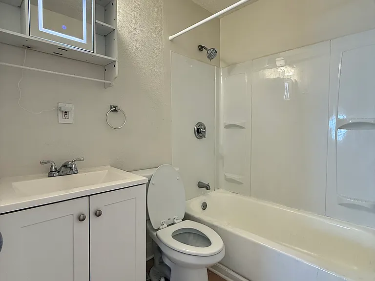7712 Dudley Ave #1 — Photo 7