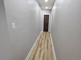 2405 Battery St Unit B, Little Rock, AR 72206