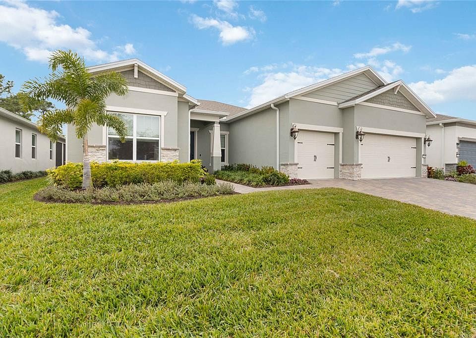1st image of 2706 RIVER CREEK LN #2706