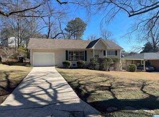 525 Main St, Gardendale, AL 35071