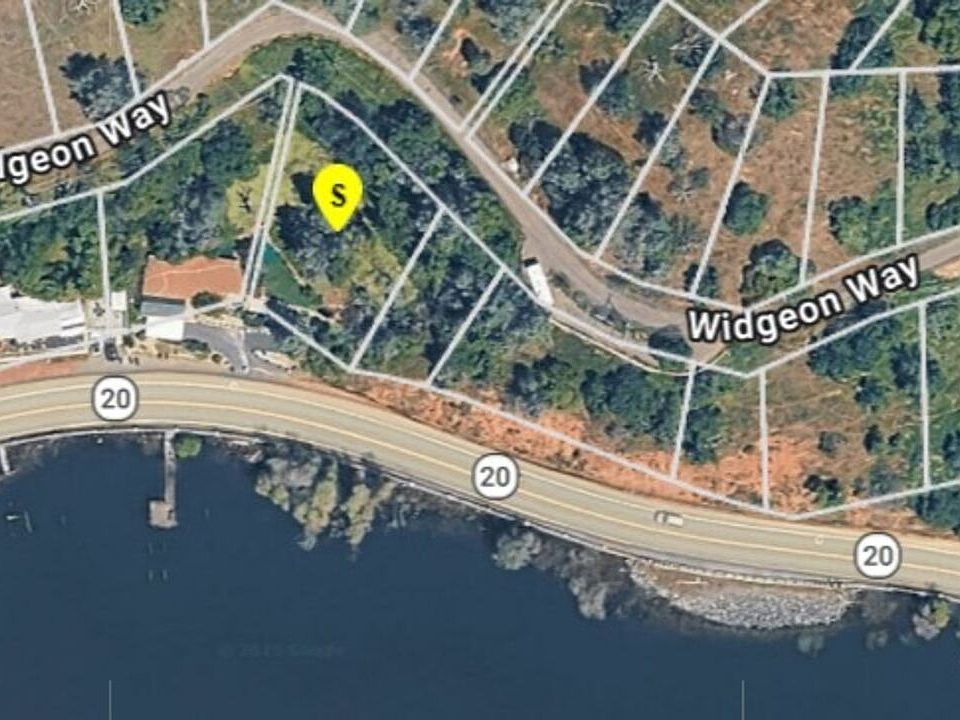 1st image of 12193 Widgeon Way