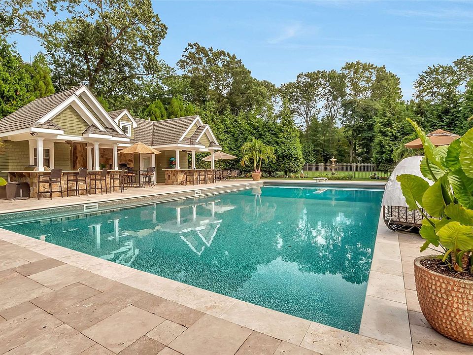 3 Quail Run, Port Jefferson, NY 11777 MLS 3159555 Zillow