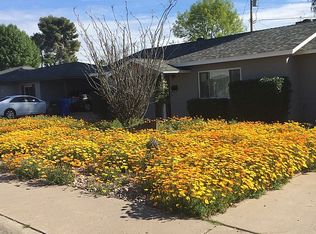 1037 E Vermont Ave, Phoenix, AZ 85014