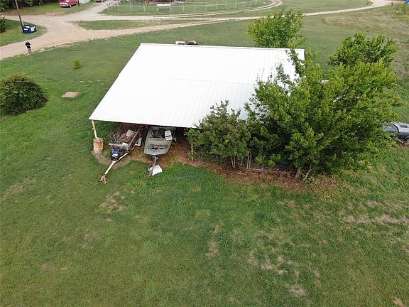 5th image of 500 Fossil Creek Ln